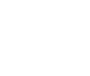 SHOP 店舗紹介