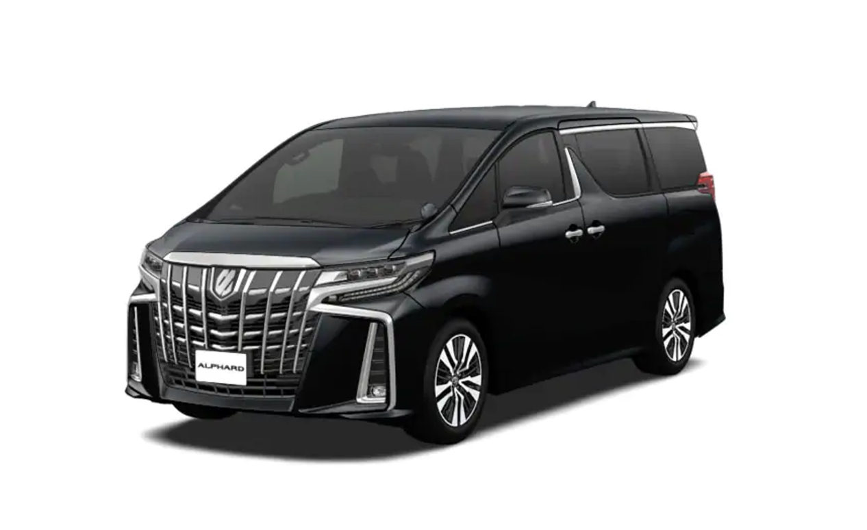 アルファード オートメッセ 城東自動車 熊本県最大級の中古車展示 車検 整備 板金 新車もお任せ アルファード オートメッセ 城東自動車 熊本県最大級の中古車展示 車検 整備 板金 新車もお任せ