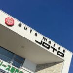 城東自動車　コアラクラブ熊本インター店